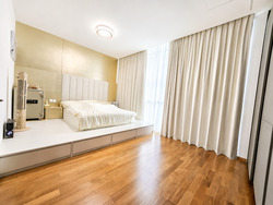 Belgravia Green (D28), Terrace #593111321